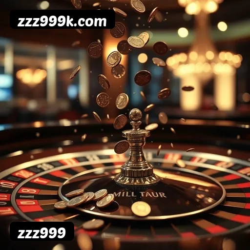 Vantagens exclusivas zzz999 para jogadores brasileiros - São Paulo, Rio, BH