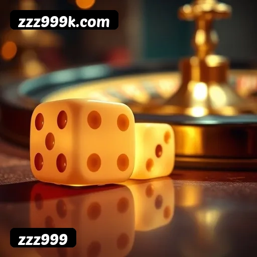 zzz999 bônus R$5.000 + 500 giros - Rollover 35x, prazo 30 dias, 38% taxa conversão