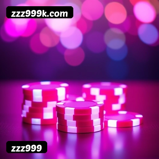 Grandes vencedores zzz999 de São Paulo, Rio de Janeiro, Belo Horizonte - Saques PIX confirmados