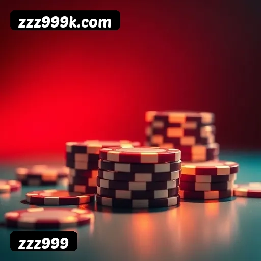 Loterias online disponíveis na zzz999