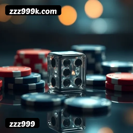 zzz999 APP mobile iOS Android - 187 mil downloads São Paulo Rio BH