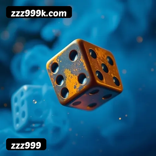 Tabela RTP verificado dos top 15 jogos mais populares zzz999 - Gates of Olympus, Fortune Tiger, Aviator