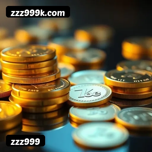 zzz999 segurança SSL 256-bit - Licença Curaçao, eCOGRA, GLI certificado