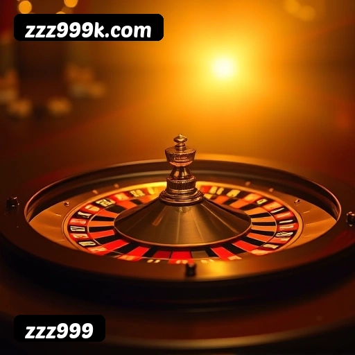 Principais provedores de slots da zzz999 - NetEnt, Pragmatic Play, Play'n GO