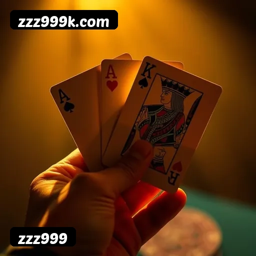 zzz999 suporte 24/7 português Brasil - 47 atendentes brasileiros chat ao vivo