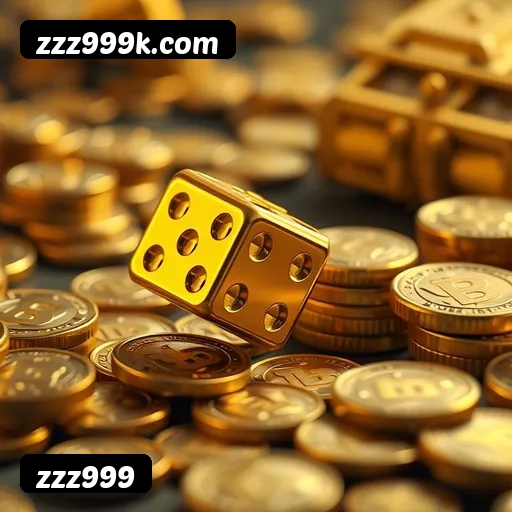 6 vantagens exclusivas do programa VIP da zzz999