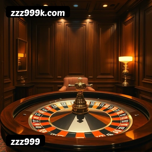 Níveis do programa VIP da zzz999